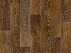 Линолеум Идеал Record Sugar Oak 649D - 3,0 м /4,3мм