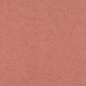Forum 3012