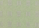 3045 Салатовый