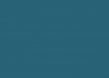RAL 5025